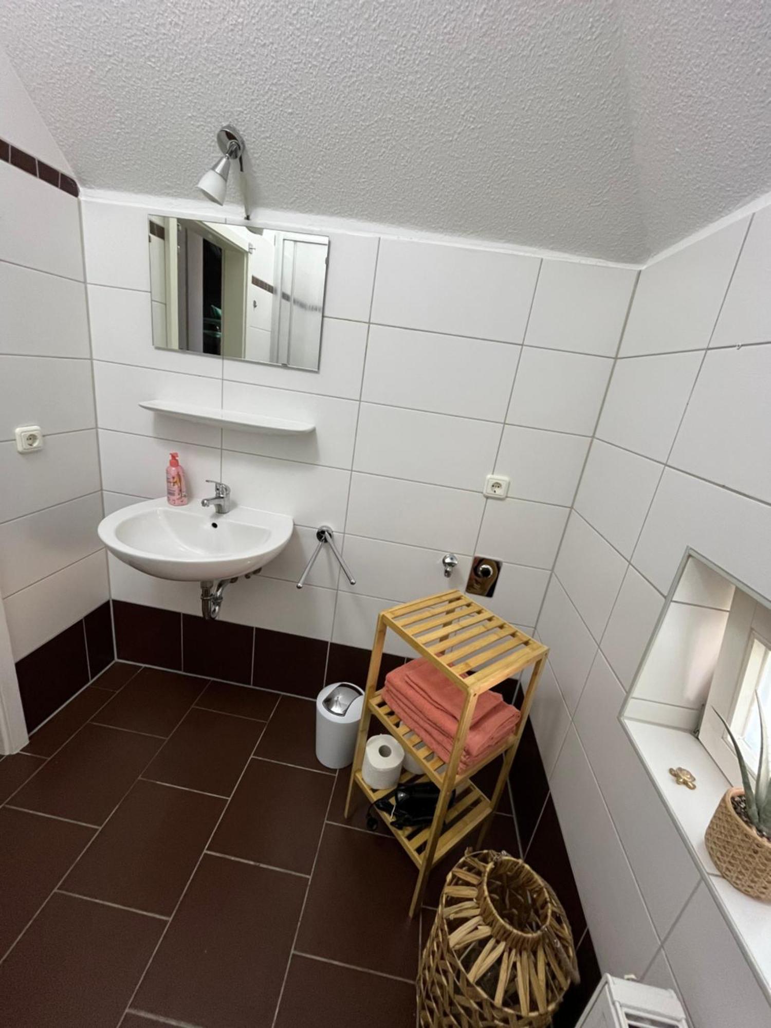 Living Magdeburg